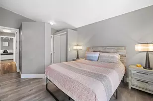 8068 Halkeep Way, Sacramento, CA 95823 - Photo 13