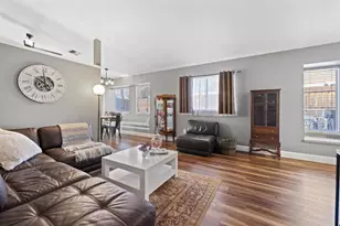 8068 Halkeep Way, Sacramento, CA 95823 - Photo 3