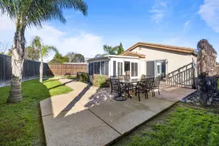 8068 Halkeep Way, Sacramento, CA 95823 - Photo 23