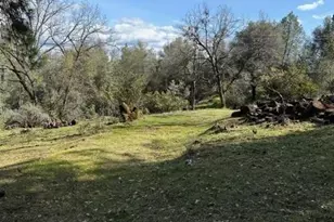 6271 Arch Ln, Placerville, CA 95667 - Photo 1