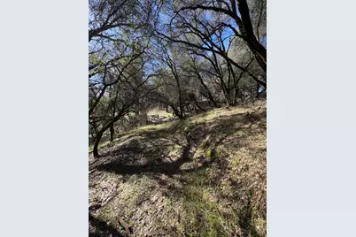 6271 Arch Lane, Placerville, CA 95667 - Photo 7