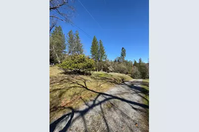 6271 Arch Lane, Placerville, CA 95667 - Photo 3
