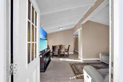 Farmington Road #2, Stockton, CA 95215 - Photo 5