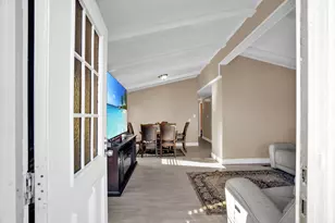 Farmington Rd, Stockton, CA 95215 - Photo 5