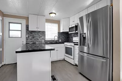 Farmington Road #2, Stockton, CA 95215 - Photo 11