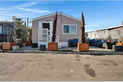 Farmington Road #2, Stockton, CA 95215 - Photo 1