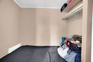 Farmington Rd, Stockton, CA 95215 - Photo 21