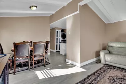 Farmington Road #2, Stockton, CA 95215 - Photo 9