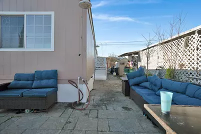 Farmington Road #2, Stockton, CA 95215 - Photo 3