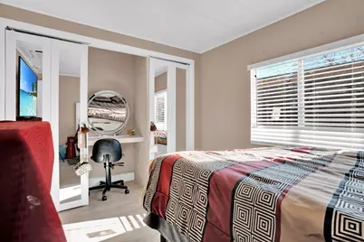 Farmington Road #2, Stockton, CA 95215 - Photo 15