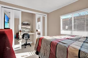 Farmington Rd, Stockton, CA 95215 - Photo 15