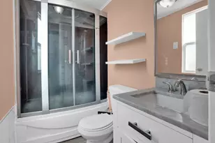 Farmington Rd, Stockton, CA 95215 - Photo 17