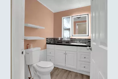 Farmington Road #2, Stockton, CA 95215 - Photo 19