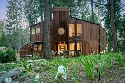 11582 Red Dog Road, Nevada City, CA 95959 - Photo 77