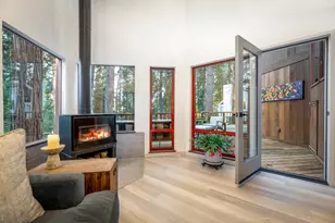 11582 Red Dog Rd, Nevada City, CA 95959 - Photo 11