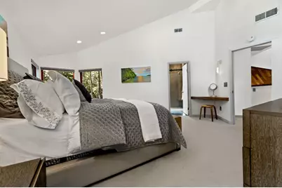 11582 Red Dog Road, Nevada City, CA 95959 - Photo 41