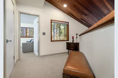 11582 Red Dog Road, Nevada City, CA 95959 - Photo 53