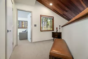 11582 Red Dog Rd, Nevada City, CA 95959 - Photo 53