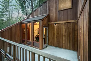 11582 Red Dog Rd, Nevada City, CA 95959 - Photo 73