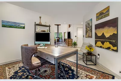 11582 Red Dog Road, Nevada City, CA 95959 - Photo 17