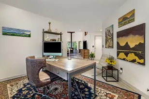 11582 Red Dog Rd, Nevada City, CA 95959 - Photo 17