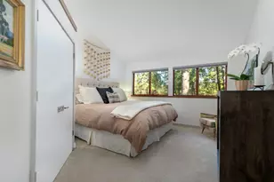 11582 Red Dog Rd, Nevada City, CA 95959 - Photo 51