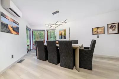 11582 Red Dog Road, Nevada City, CA 95959 - Photo 27
