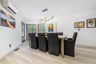 11582 Red Dog Rd, Nevada City, CA 95959 - Photo 27