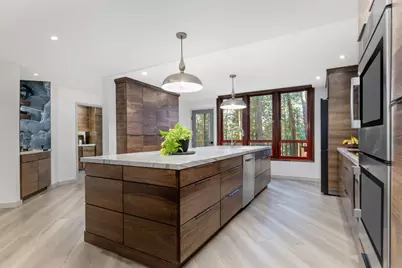 11582 Red Dog Road, Nevada City, CA 95959 - Photo 21