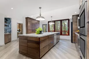 11582 Red Dog Rd, Nevada City, CA 95959 - Photo 21