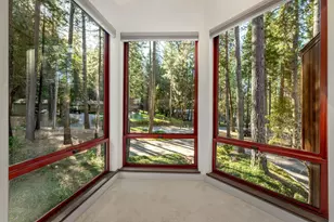 11582 Red Dog Rd, Nevada City, CA 95959 - Photo 39