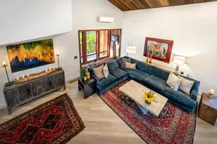 11582 Red Dog Rd, Nevada City, CA 95959 - Photo 33