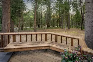 11582 Red Dog Rd, Nevada City, CA 95959 - Photo 69