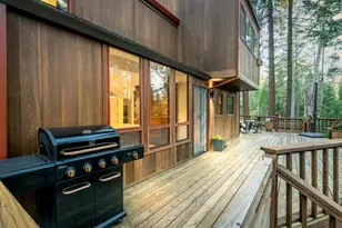 11582 Red Dog Rd, Nevada City, CA 95959 - Photo 67