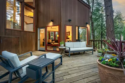 11582 Red Dog Road, Nevada City, CA 95959 - Photo 71