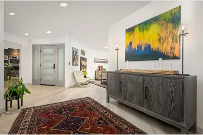 11582 Red Dog Road, Nevada City, CA 95959 - Photo 15