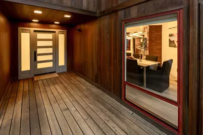 11582 Red Dog Road, Nevada City, CA 95959 - Photo 5