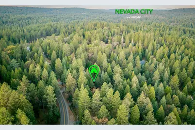 11582 Red Dog Road, Nevada City, CA 95959 - Photo 85