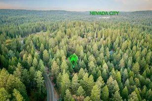 11582 Red Dog Rd, Nevada City, CA 95959 - Photo 85