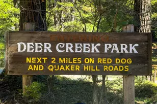 11582 Red Dog Rd, Nevada City, CA 95959 - Photo 83