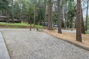 11582 Red Dog Rd, Nevada City, CA 95959 - Photo 81