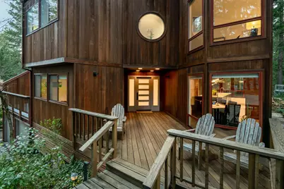 11582 Red Dog Road, Nevada City, CA 95959 - Photo 3