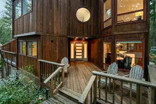 11582 Red Dog Rd, Nevada City, CA 95959 - Photo 3