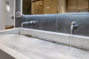 11582 Red Dog Rd, Nevada City, CA 95959 - Photo 47