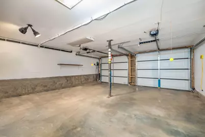 11582 Red Dog Road, Nevada City, CA 95959 - Photo 59