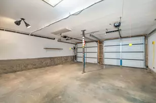 11582 Red Dog Rd, Nevada City, CA 95959 - Photo 59