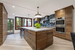 11582 Red Dog Rd, Nevada City, CA 95959 - Photo 19