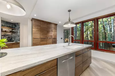 11582 Red Dog Road, Nevada City, CA 95959 - Photo 25