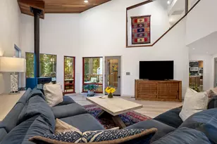 11582 Red Dog Rd, Nevada City, CA 95959 - Photo 9