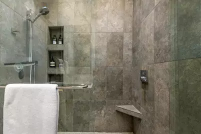 11582 Red Dog Road, Nevada City, CA 95959 - Photo 55